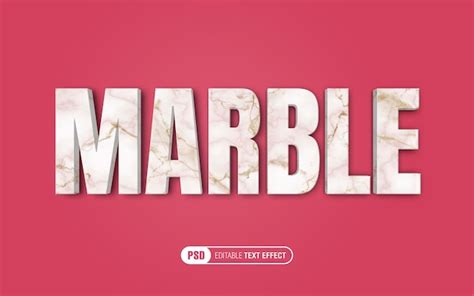 Text White Background PSD, High Quality Free PSD Templates for Download