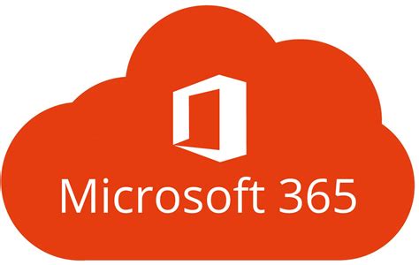 Microsoft 365 - BLMEDiA GmbH