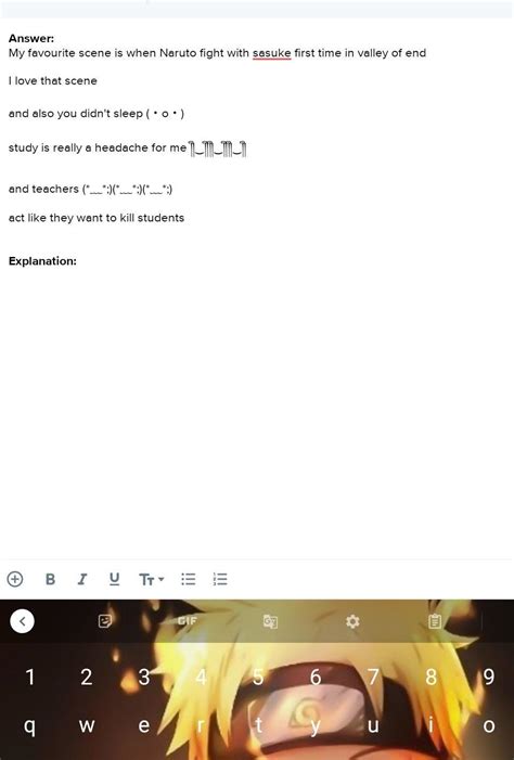 who was bir Narain?need relevant answer only!!! - Brainly.in