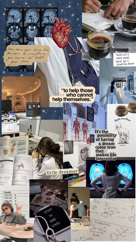 Biotechnology Aesthetic Pictures 的图像结果