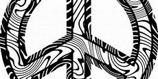 coole ausmalbilder coloring pages for adults cars coole ausmalbilder coloring pages for adults cars