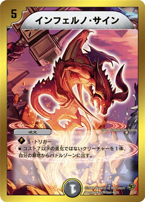 Extreme Sign 的图像结果