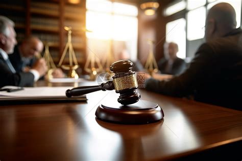 律师图片 的图像结果