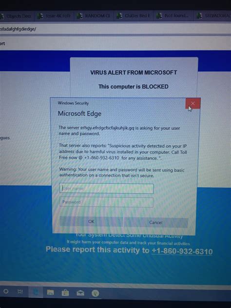 Image result for Freaking Out at Computer