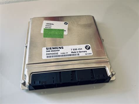 Image result for E46 Coding Software