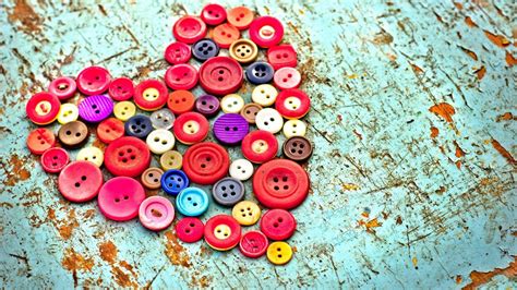 Image result for Colorful Wallpapers