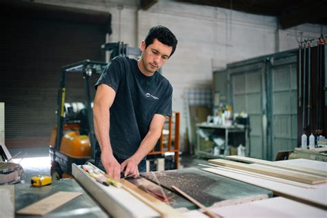 Image result for Cabinet Making