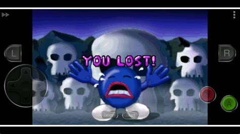 Image result for Game Over Failure Compilation