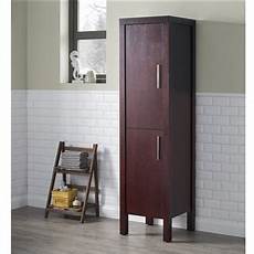 Modern Bathroom Linen Cabinets by Modern Bathroom Linen Cabinets Bathroom Storage Modern Bathroom Linen Cabinets