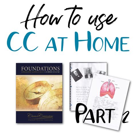 Image result for Classical Conversations Homeschool