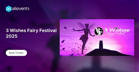 SCUBA VBS @ Beech Church, 3216 Long Hollow Pike, Hendersonville, TN ...