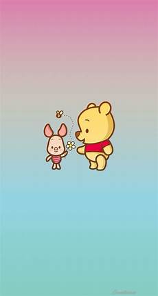 Lockscreen Disney Iphone Wallpaper by Winnie The Pooh Piglet Iphone Lock Screen Home Screen Lockscreen Disney Iphone Wallpaper