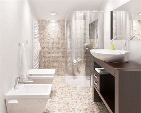 Choosing a toilet for the bathroom | homify