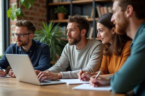 Image result for 1719 Code Civil