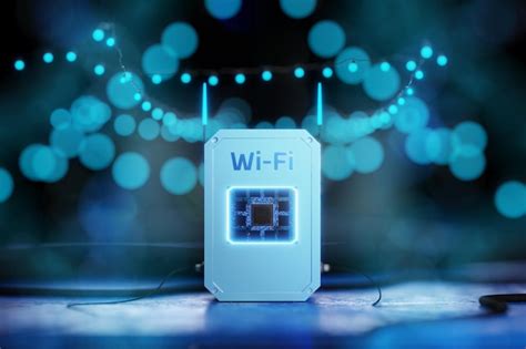 Image result for Wireless Internet Access Technologies