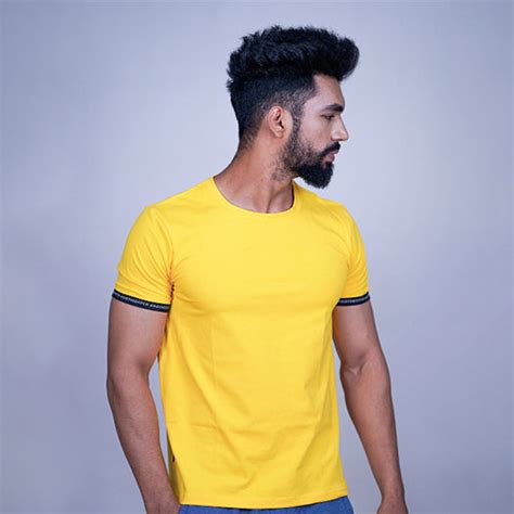 Premium Electric Bicycles | Buy SVITCH E-Bikes & E-Cycles – Svitch Bikes