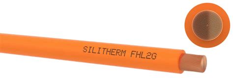 Image result for Hyperloop Cable Parts