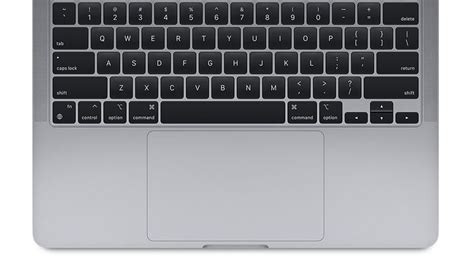 Mac Trackpad 2 Windows Drivers 的图像结果