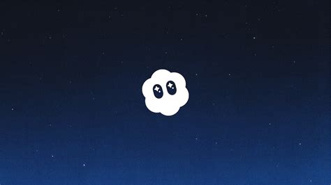 Openai Sora 的图像结果