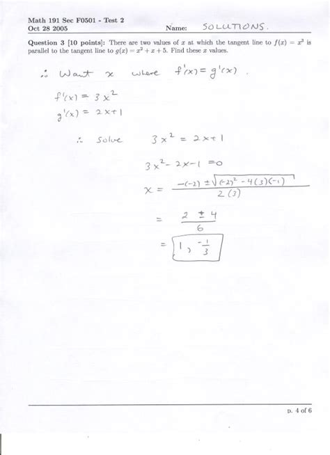 Image result for Math 191 Elementary Math