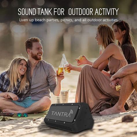 Speakers – My Tantra Store