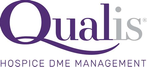 Image result for QAPI Logo