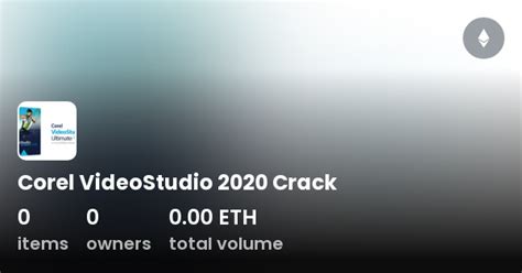 Image result for Corel VideoStudio 2020 Tutorial Deutsch