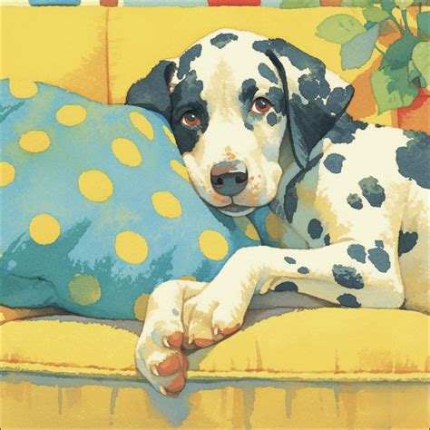 Pin by Lyla Veinot Designs on Colour Art in 2025 | Animal portraits art ...