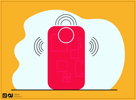 Image result for Target Security Tag Removal Red