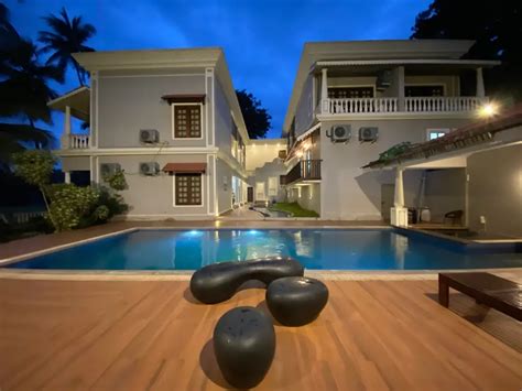 BIZ Nest | Subscriptions | Goa, India