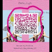 Image result for Scan Video QR Code GIF
