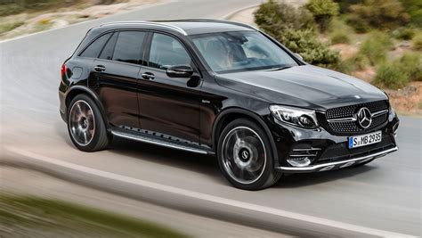 Mercedes Sprinter Key Battery 的图像结果