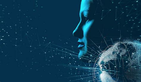 Data Science AIML DL 的图像结果