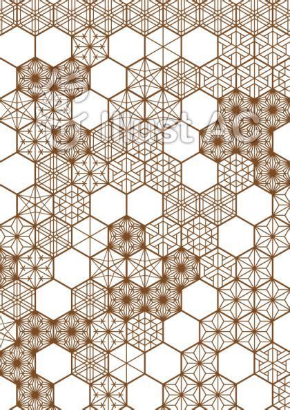 Image result for Example of Batch Process