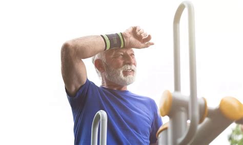 Abnormalities in Skeletal Muscle Mitochondrial Function Linked to ...