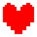 Butterscotch Pie - The Undertale Wiki