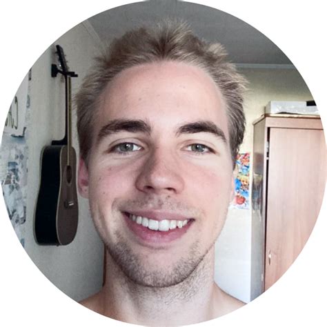 Sdet Python Pavan 的图像结果