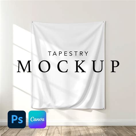 Buy Tapestry Online In India - Etsy India