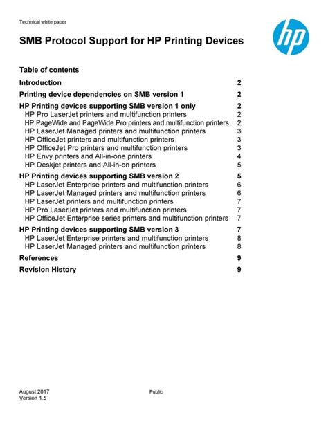 Image result for White Paper Examples.doc