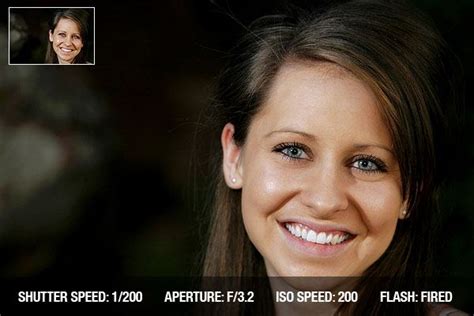 Image result for Digital Photography Tips