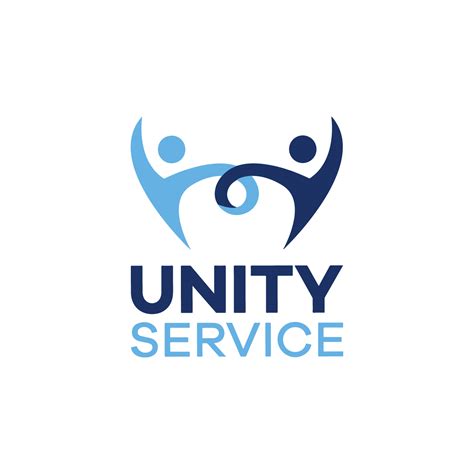 Image result for Service Locator Unity