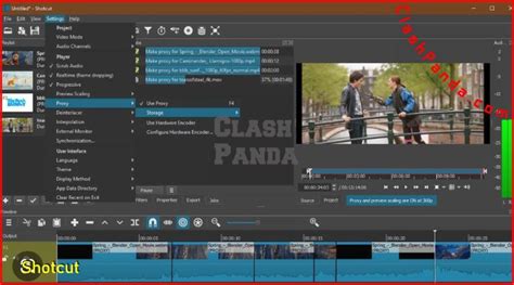 Image result for Video Editing Tutorial Software