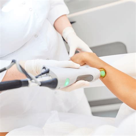 Aever Clinics Rotterdam