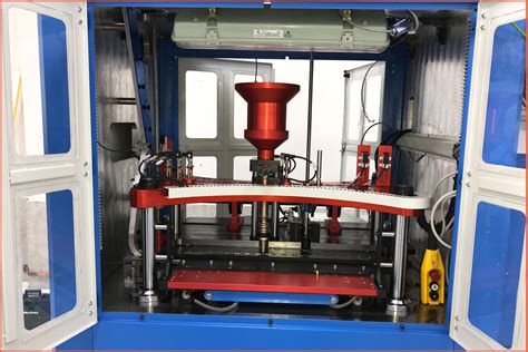 Image result for Front-Loading Primer