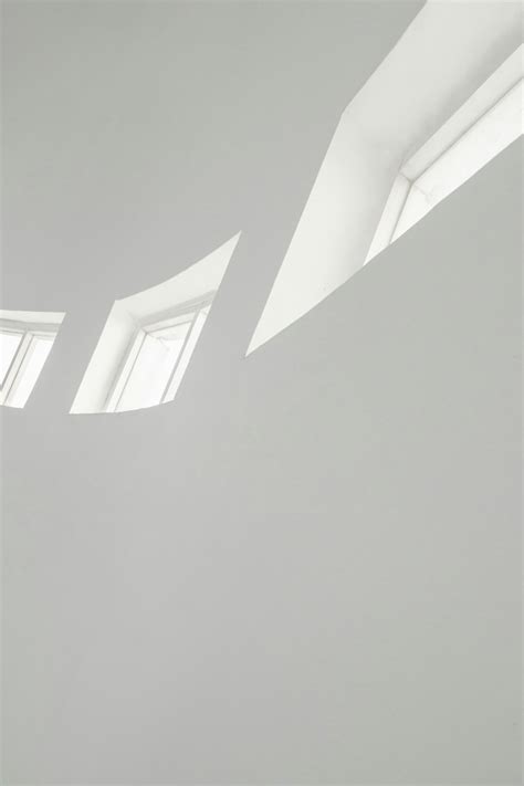 Image result for Normal Windows Background