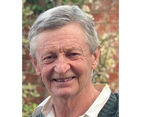 Dr. Rick Casey Obituary (2025) - Idabel, OK - Fry-Gibbs Funeral Home ...