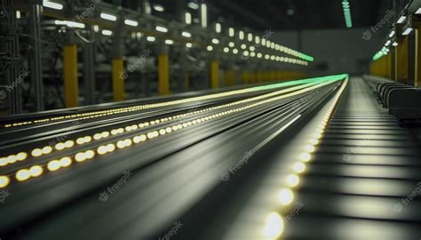 Image result for Manufacturing