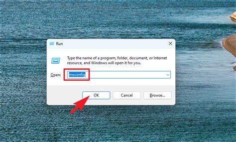 System Configuration Windows 11 的图像结果