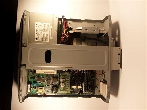 VINTAGE 1995 ACER ASPIRE MODEL 575LB WINDOWS 98 CLEANED, TESTED ...