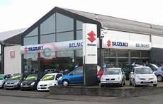 Suzuki Auto Dealer Locator by Suzuki Grand Vitara And Sales On The Rise Suzuki Auto Dealer Locator